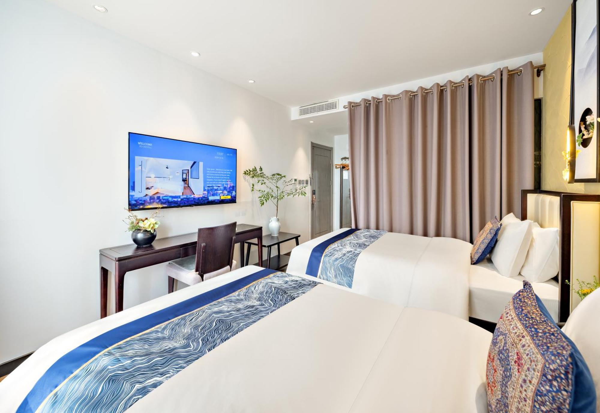 Beijing Tangfu Nanluoguxiang Wang Fu Jing Forbidden City Snack Street Hotel,1 Stop Walking To Airport Express,3 Stop To Tiananmen&Free Laundry Dry Service &Professional Free Tour Ticket Service With English Speaking Staff Pequim Exterior foto