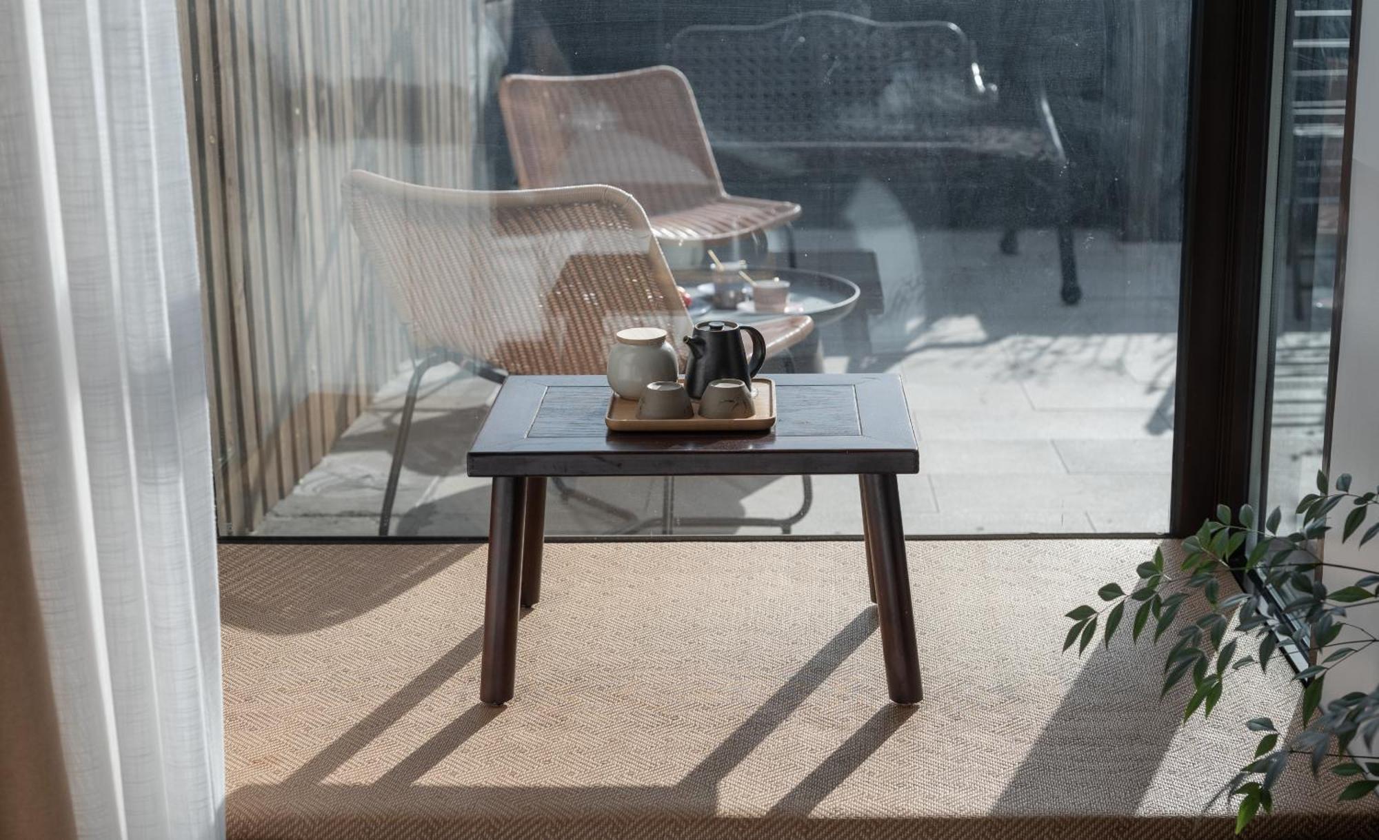 Beijing Tangfu Nanluoguxiang Wang Fu Jing Forbidden City Snack Street Hotel,1 Stop Walking To Airport Express,3 Stop To Tiananmen&Free Laundry Dry Service &Professional Free Tour Ticket Service With English Speaking Staff Pequim Exterior foto